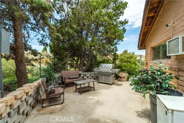 42766 Ranch Club Road, Lake Hughes, CA 93532 - #3
