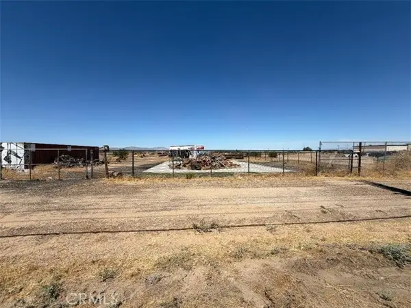 37000 90th Street, Littlerock, CA 93543