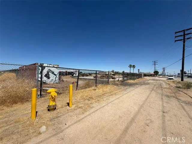 37000 90th Street, Littlerock, CA 93543 - #2