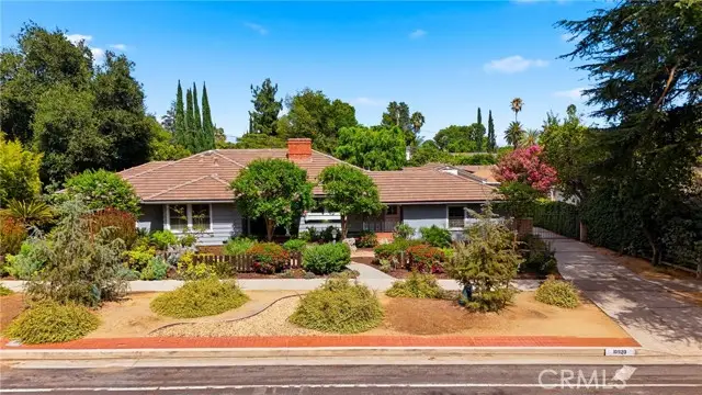 10920 White Oak, Granada Hills, CA 91344 - #1