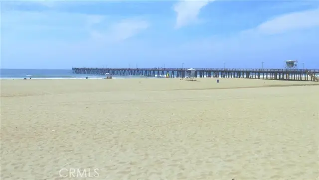 614 Sunfish, Port Hueneme, CA 93041 - #1
