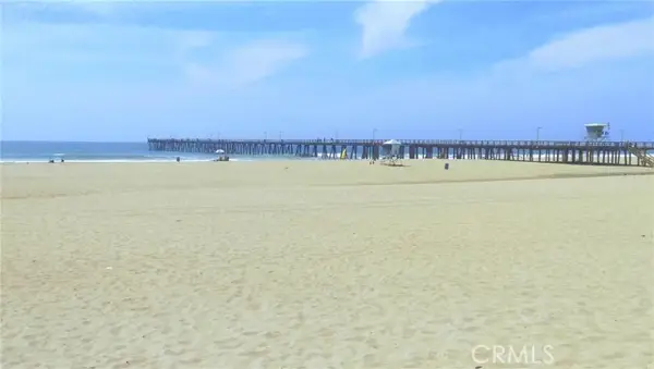 614 Sunfish, Port Hueneme, CA 93041