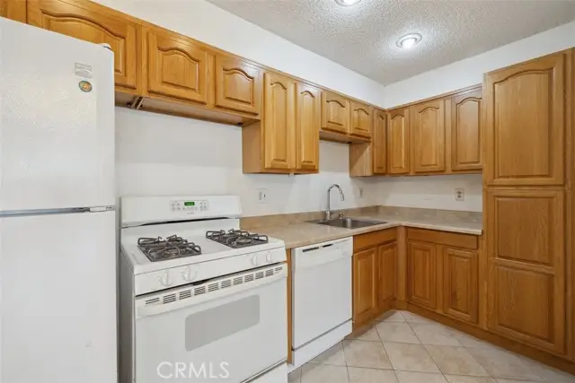 614 Sunfish, Port Hueneme, CA 93041 - #3