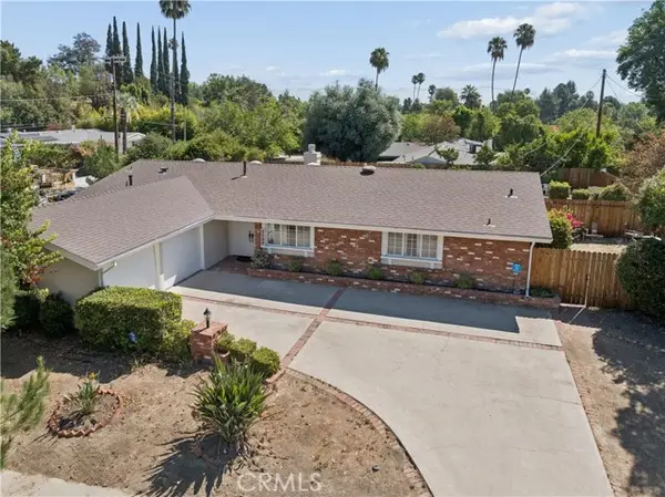 5666 Rawlings, Woodland Hills, CA 91367