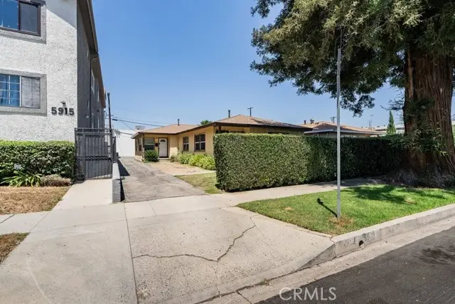 5919 Cedros, Sherman Oaks, CA 91411 - #2