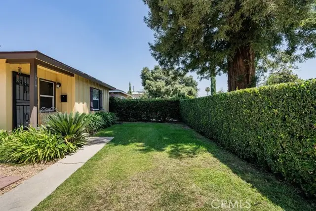 5919 Cedros, Sherman Oaks, CA 91411 - #3