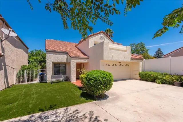 2024 Riverbirch, Simi Valley, CA 93063 - #2
