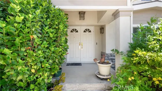 7226 Dennis, West Hills, CA 91307 - #2