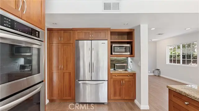 7226 Dennis, West Hills, CA 91307 - #3