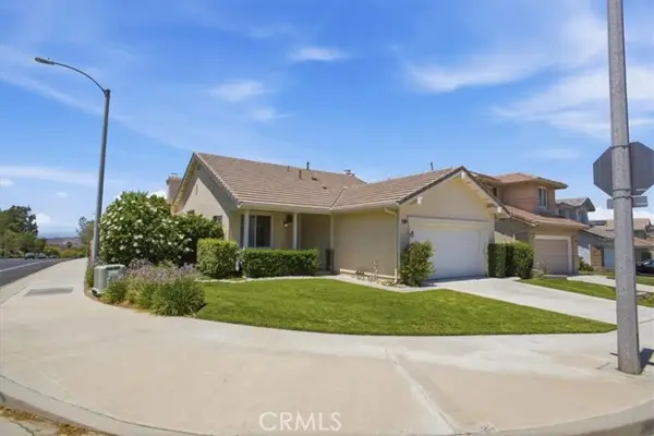 20223 Gratland, Canyon Country, CA 91351