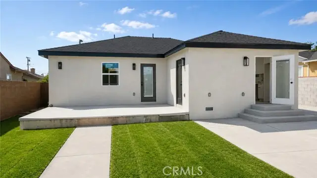 824 Abbot, San Gabriel, CA 91776 - #2