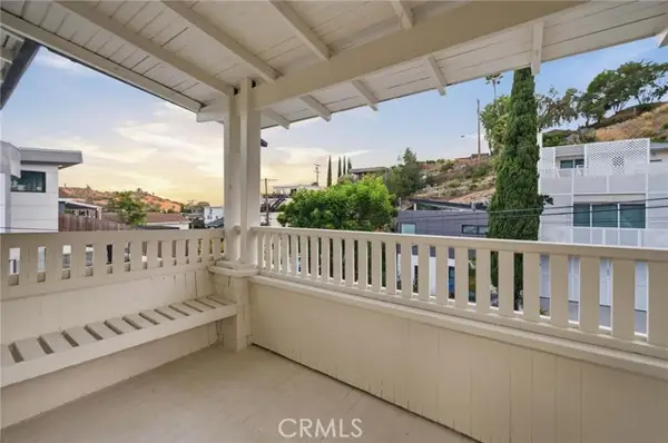 447 Avenue 37, Los Angeles, CA 90065