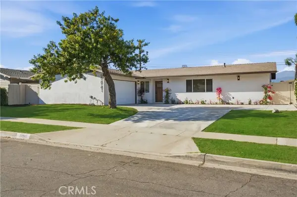 22941 Dry Creek, Diamond Bar, CA 91765