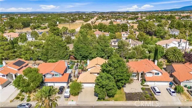 40060 Castana, Palmdale, CA 93551 - #3