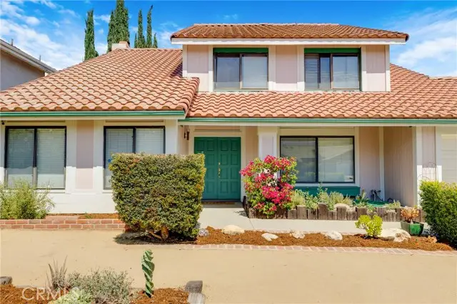 10628 Alabama Avenue, Chatsworth, CA 91311 - #3