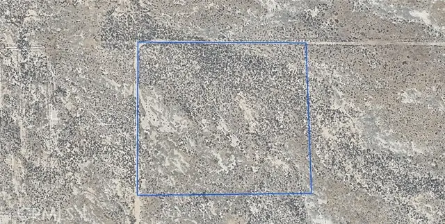 0 50th ST W And Ave E-4, Lancaster, CA 93536 - #3
