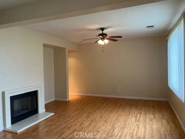 33 Nutwood Avenue, Beaumont, CA 92223 - #3