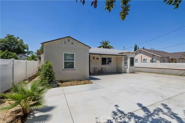 10353 Rincon Avenue, Pacoima, CA 91331 - #3