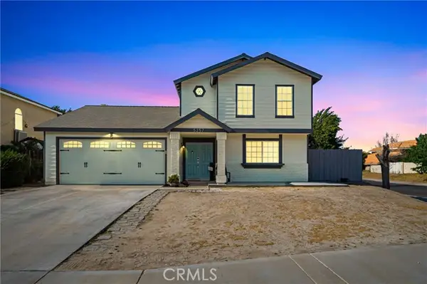 5257 Avenue R11, Palmdale, CA 93552