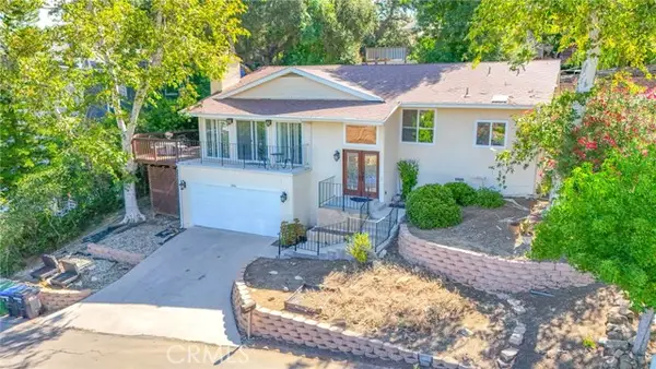 3514 Pansy, Calabasas, CA 91302