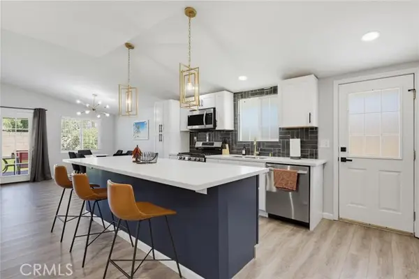 6564 Kelvin Avenue, Winnetka, CA 91306