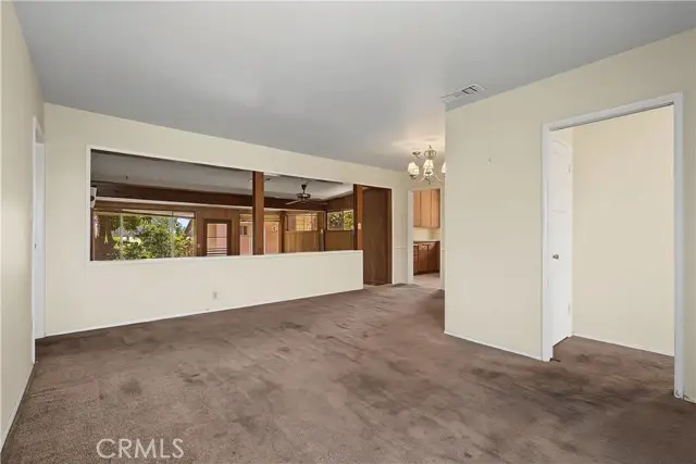 5314 Garypark Avenue, Arcadia, CA 91006 - #2