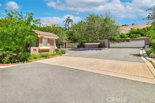 3032 Obsidian Court, Simi Valley, CA 93063 - #3