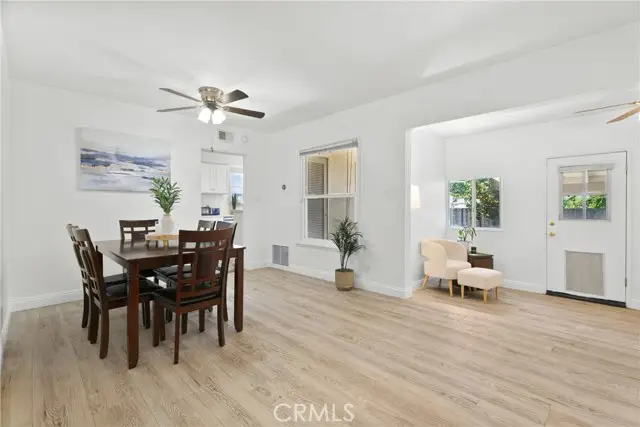 20310 Londelius, Winnetka, CA 91306 - #3