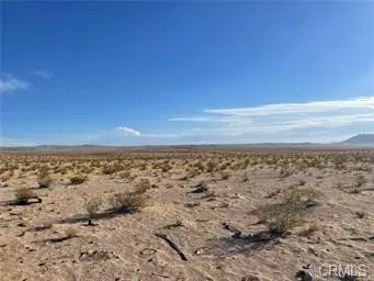 0 0, Baker, CA 92309