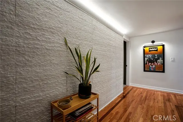 2307 Fox Hills  #105, Los Angeles, CA 90064 - #3