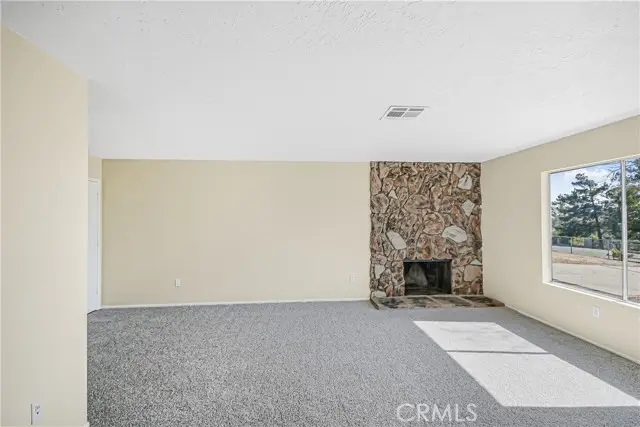 11694 Pepper Street, Hesperia, CA 92345 - #2