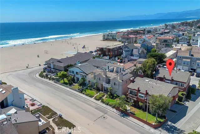 5123 Neptune square, Oxnard, CA 93035 - #1