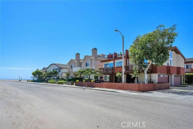 5123 Neptune square, Oxnard, CA 93035 - #3