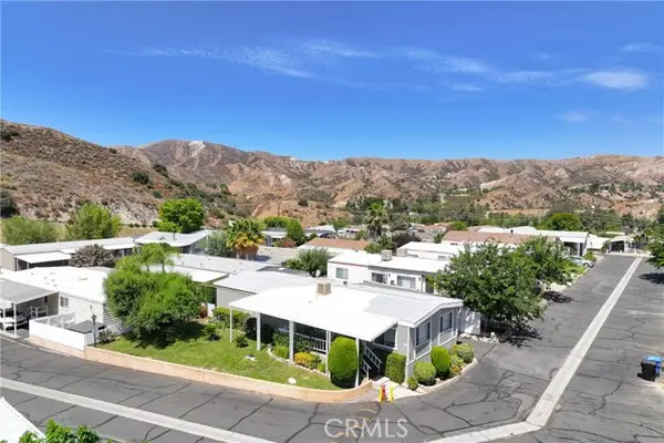 30000 Sand Canyon Rd.  #24, Canyon Country, CA 91387