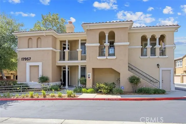 17957 Lost Canyon Road  #41, Canyon Country, CA 91387 - #1