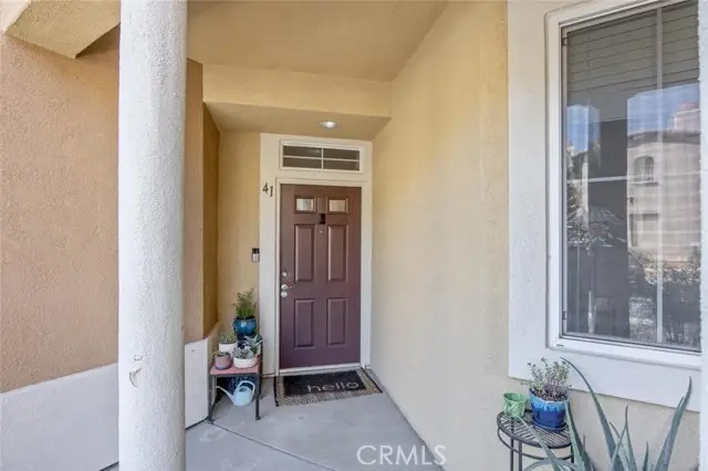 17957 Lost Canyon Road  #41, Canyon Country, CA 91387 - #3