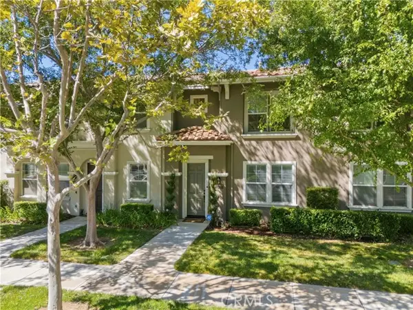 24085 Avocado Lane, Valencia, CA 91354