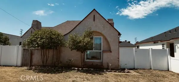 6014 Hereford, Los Angeles, CA 90022