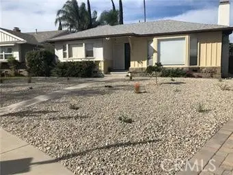 6559 Bothwell   RD, Reseda, CA 91335