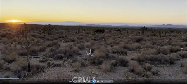 0 Ave X/220, Llano, CA 93544 - #1