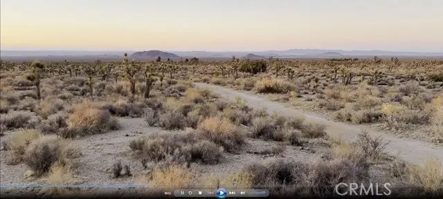 0 Ave X/220, Llano, CA 93544 - #2