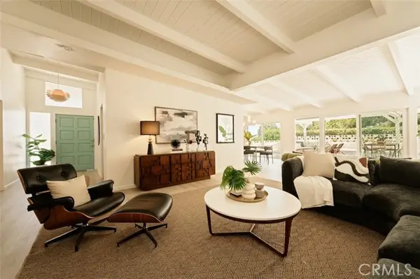 3534 Stonehill, Sherman Oaks, CA 91423