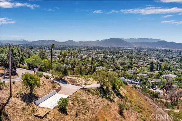 375 Highland, Camarillo, CA 93010