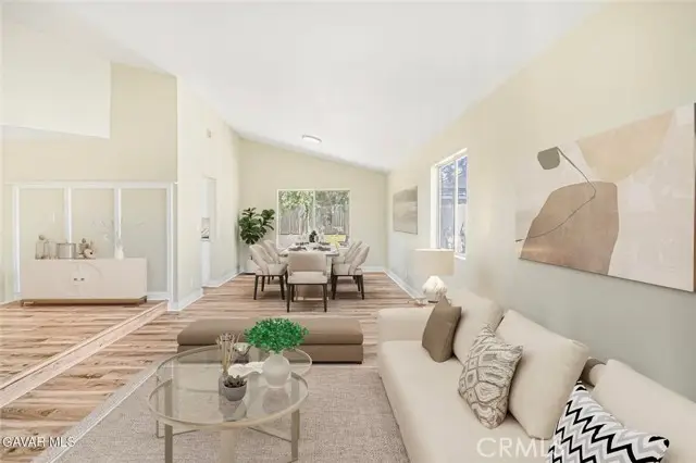 5356 Adobe Drive, Palmdale, CA 93552 - #3