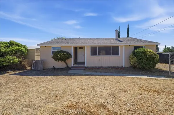 39018 8th Street, Palmdale, CA 93550