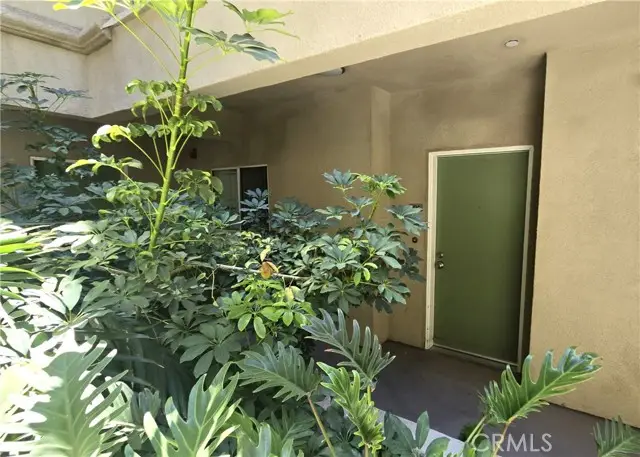 7551 Jordan Avenue  #104, Canoga Park, CA 91303 - #2