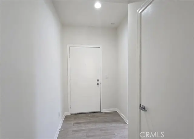 7551 Jordan Avenue  #104, Canoga Park, CA 91303 - #3