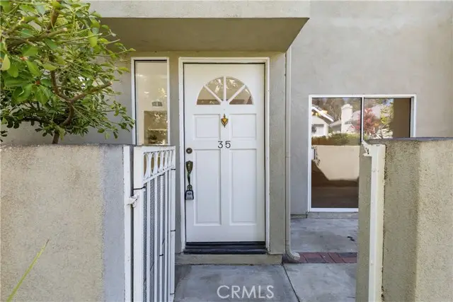 26127 Mcbean Parkway  #35, Valencia, CA 91355 - #2