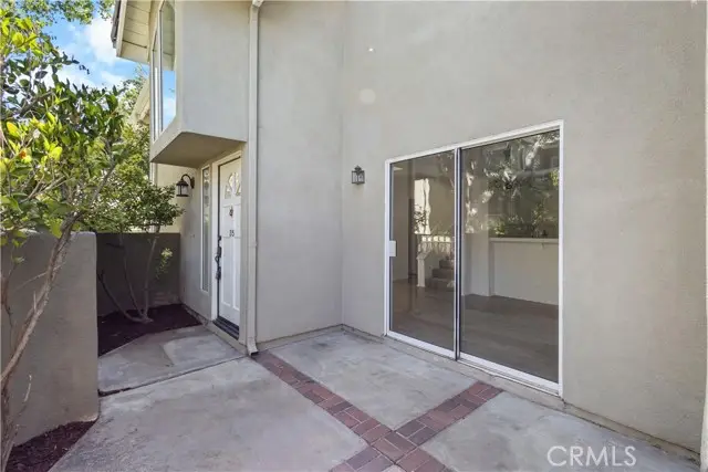 26127 Mcbean Parkway  #35, Valencia, CA 91355 - #3