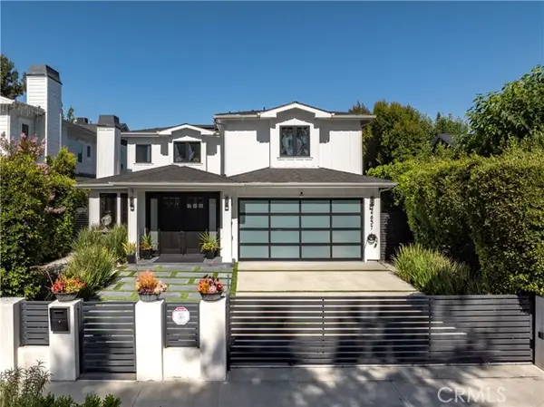 4637 Morella Avenue, Valley Village, CA 91607